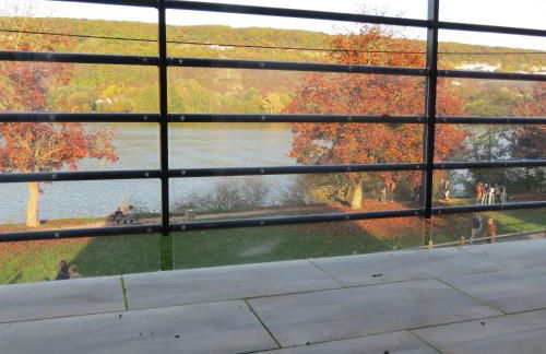 Balcons sur Seine - Vernon Giverny - Foto 20