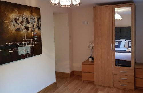 Ashburn Cottage - Foto 18