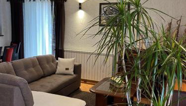 Apartments Vunić - Foto 5