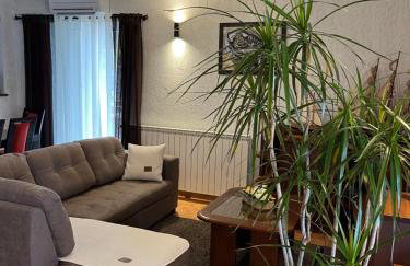 Apartments Vunić - Foto 5