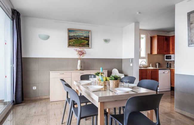 Villa Rachel - Photo 7