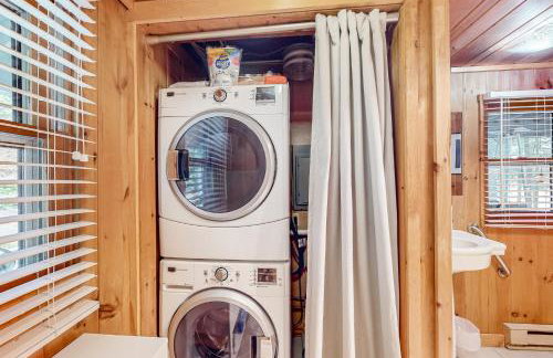 Camp Loon a Tic - Foto 21