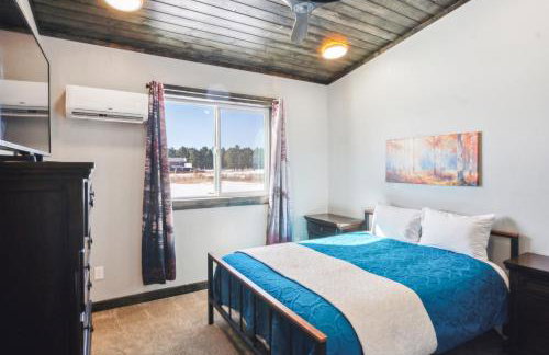 Ranch at the Peaks Way - Foto 7