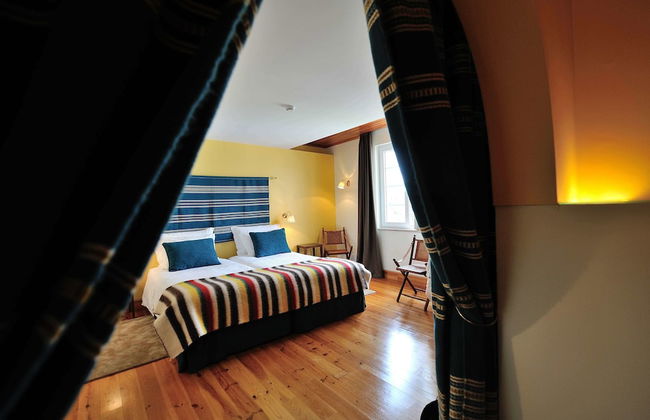 Cabeças do Reguengo - Photo 12