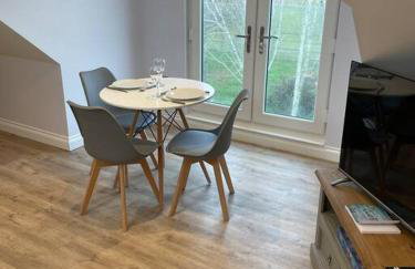 Falabella Suite with amazing views of stud farm. - Foto 8