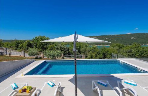 Villa Lucija Dream - Foto 21