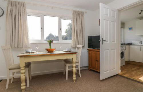 Cockle Island Cottage - Foto 10