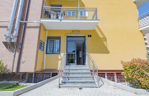 Comfy & Chic near Università IULM & Famagosta-Ideal for Work - Foto 27