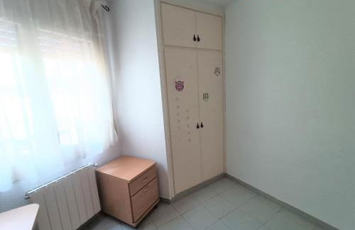 R121 - Apartamento Alorda park - Foto 56