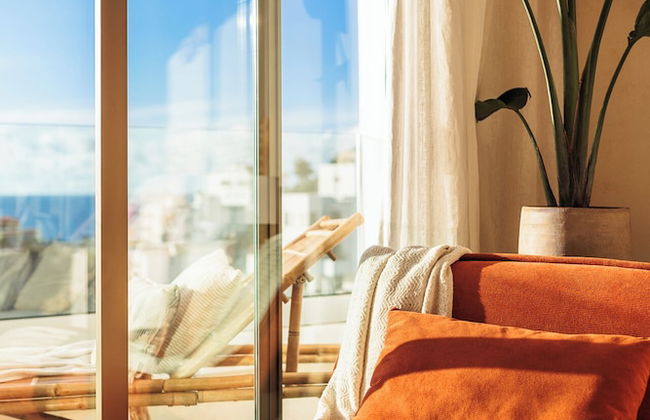 Bahía Luxury Apartments - Foto 6