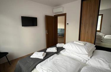 Domki nad Stawami - Photo 25