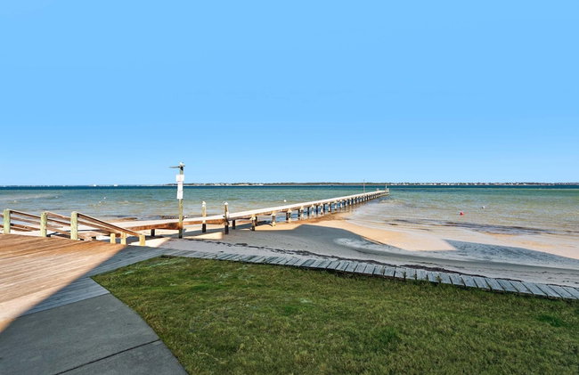 Baywatch G9 by Gulf Coast Getaways - Foto 99