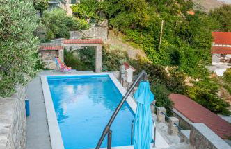 Villa Blanka - Photo 7