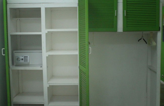 Casa Cerise - Foto 21