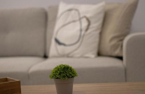 La Femme Apartment - Photo 7