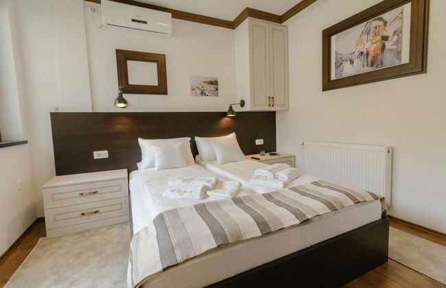 Villa Varosh - Photo 59