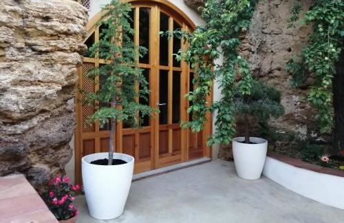 Casa Manuela - Foto 30