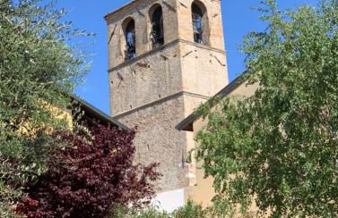 Il Giardino Segreto Gardasee Ferienhaus - Foto 31