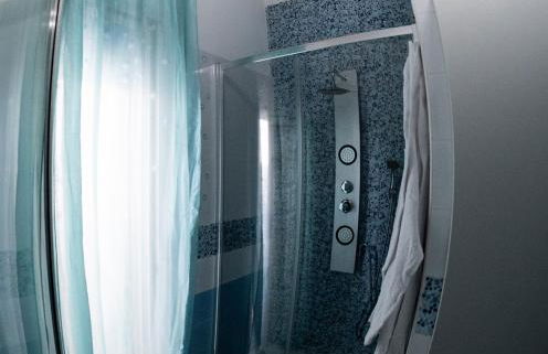 BluSunset Home Capaci - Foto 8