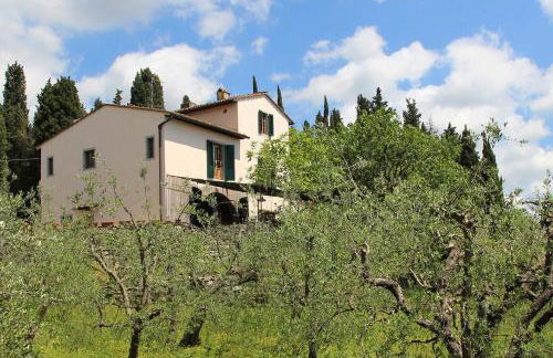 Villa Laura - Foto 44