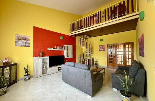 Casa vacanze Villa Serena - Foto 39