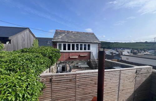 The Boathouse, 18 Church Street - Foto 1