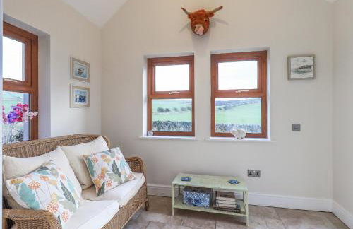 South Milton Cottage - Foto 8