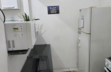 Belem centro - Foto 19