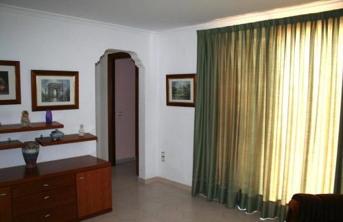 Chalet in PEÑISCOLA - Photo 8