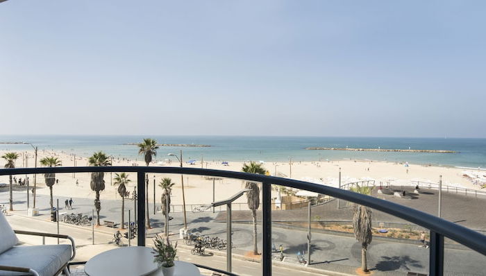 Geula 1 - Foto 1, Imagen principal