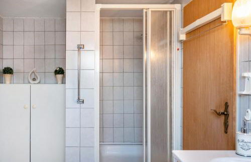 Ferienhaus Behrends - Photo 17