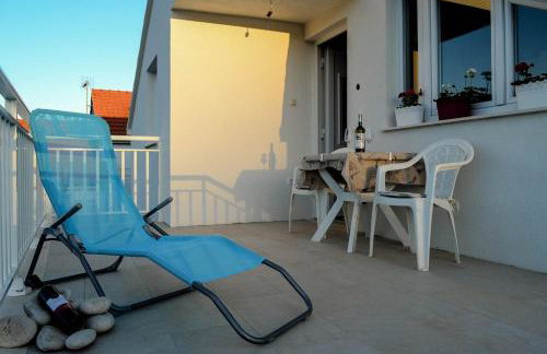 Apartment Marko - Photo 27