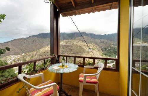 Casa Claudia - Foto 18