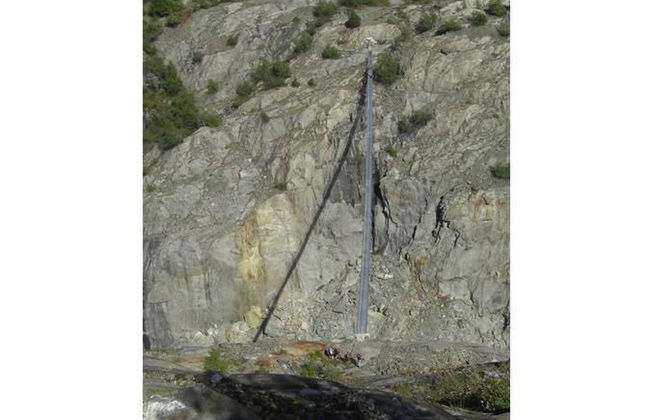 Almenrausch 2. OG Süd-West - Foto 11