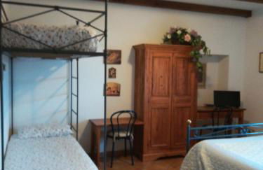 Fattoria Giunasco - Foto 22