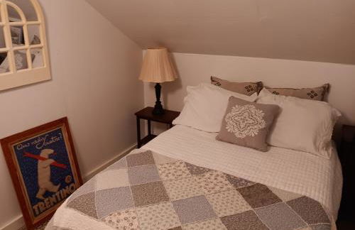 Our Parents Family Farm - Foto 9