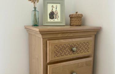 Country cottage in Rosedale Abbey North Yorkshire - Foto 21