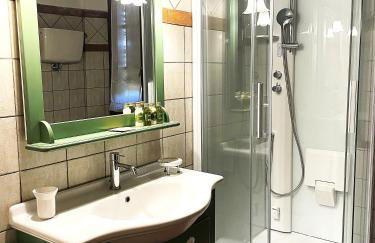 Villa Tiberini Wine Relais - Foto 13