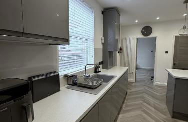 A home away from home - Foto 9