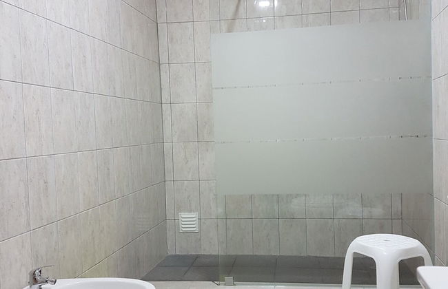 Home Azores - Lagoa's Place - Foto 20