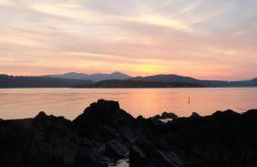 Tir Nan Og - Foto 15