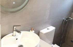 Maria's Garden - Foto 20