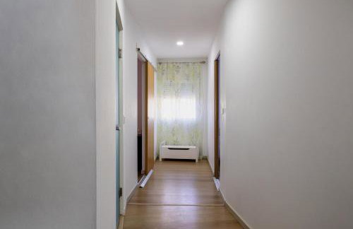 Casa do Forno FR - Foto 67