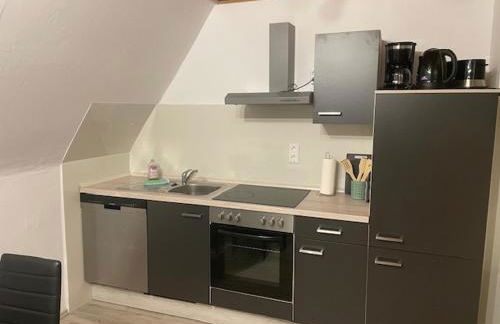 Ferienhaus Möhnetal - Foto 29