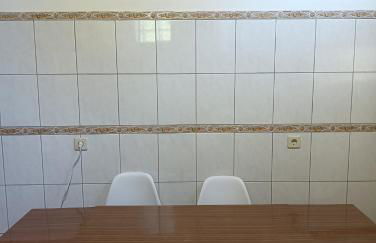 Palm Comfort - Foto 16