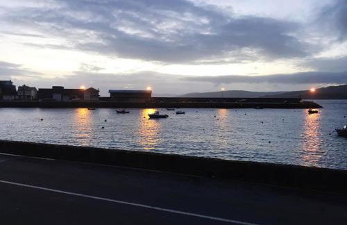 O CUBERTO DE ROBERTA - Foto 32