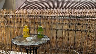 Lavender house - Foto 5