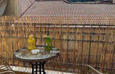 Lavender house - Foto 5