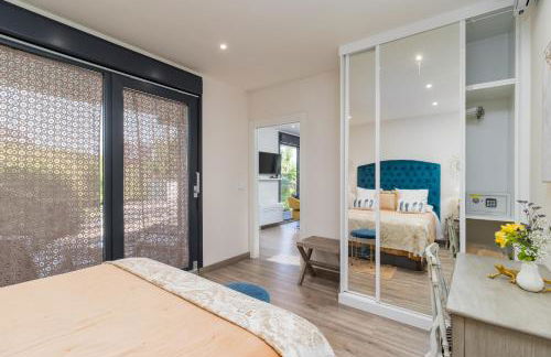 Norte de Santillana Villas - Apartamentos - Foto 16