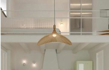 Veggera Living Tinos - Foto 4